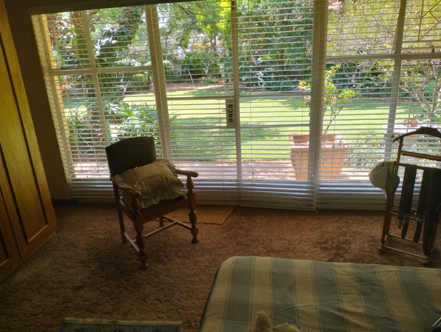 4 Bedroom Property for Sale in Flamwood North West